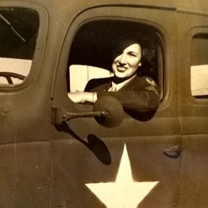 WW2 Photos .